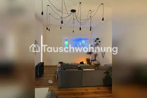 Tauschwohnung: Tausche perfekte Single Wohnung gegen Pärchnewohnun – Belzigerstraße 80, 10823 Schöneberg, Berlin – Vorschaubild 2