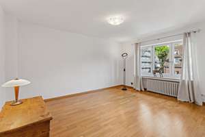 Property thumbnail 15