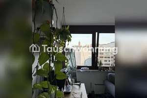 Tauschwohnung: Suche größere Wohnung in Mainz zum Tausch – Die vollständige Adresse der Immobilie erhältst du vom Anbieter., 55116 Altstadt, Mainz – Vorschaubild 5