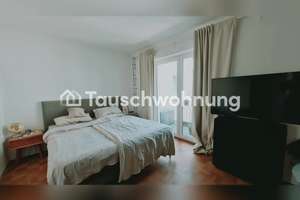 Tauschwohnung: Wohnungstausch: Innenstadt Köln für deine 3-Zimmer Wohnung – Die vollständige Adresse der Immobilie erhältst du vom Anbieter., 50667 Altstadt/Nord, Köln – Vorschaubild 6