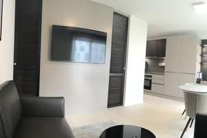 Property thumbnail 12