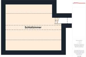 !!Historischer Charme trifft auf modernen Luxus!!
Schöner Resthof mit 2 Einliegerwohnungen in beste – Leer (Kreis) – Vorschaubild 40
