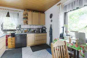 Zuhause mit Blick ins Weite – 6484 Quedlinburg – Vorschaubild 13