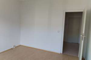 3-Zimmer-Wohnung in Chemnitz Markersdorf mit Einbauküche und großem Balkon  – Kurt-Schneider-Straße 22, 9122 Markersdorf, Chemnitz – Vorschaubild 6