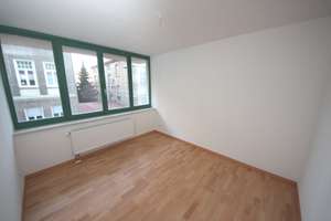 3-Zi.-WE mit EBK und Parkett WG-geeignet nahe Universität – 39124 Neue Neustadt, Magdeburg – Vorschaubild 16