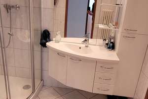 Von privat & provisionsfrei: Helle 4-Zimmer-Wohnung mit tollem Weitblick  – 68163 Neckarau, Mannheim – Vorschaubild 7
