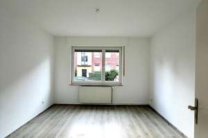 Vivaldi statt Beethoven - Erdgeschosswohnung mit Garten in zentraler Lage. – Die vollständige Adresse der Immobilie erhältst du vom Anbieter., 48147 Rumphorst, Münster – Vorschaubild 8