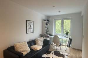attraktive neubau Wohnung – Atterstraße 117, 49090 Eversburg, Osnabrück – Vorschaubild 2