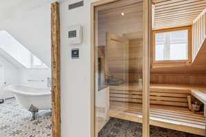 Wohnen und Arbeiten inmitten der Kettwiger Altstadt! – Die vollständige Adresse der Immobilie erhältst du vom Anbieter., 45219 Kettwig, Essen – Vorschaubild 12