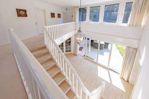 Villa mit separatem Gästehaus in traumhafter Lage – Die vollständige Adresse der Immobilie erhältst du vom Anbieter., 22559 Rissen, Hamburg – Vorschaubild 9