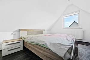 Modernisiertes Ein-/Zweifamilienhaus mit Einliegerwohnung, Wintergarten und Garage – Die vollständige Adresse der Immobilie erhältst du vom Anbieter., 72768 Degerschlacht, Reutlingen – Vorschaubild 10