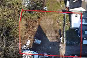 Hausbauinteressierte aufgepasst...Zentral gelegenes Grundstück in Hannover ab sofort! bebaubar – Musterstr. x, 30177 Hannover – Vorschaubild 3