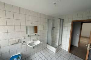 Charmante 2-Raum-Wohnung im Erdgeschoss – Ihr neues Zuhause wartet! – 39110 Stadtfeld West, Magdeburg – Vorschaubild 7