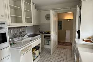 Exklusive 4-Zimmer-Penthouse-Wohnung in begehrter Top-Lage! – Talhofstraße 22/1, 89518 Heidenheim an der Brenz – Vorschaubild 7