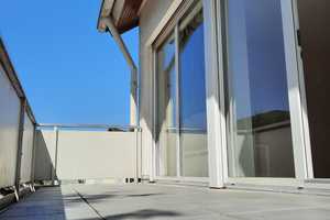 In gehobener Wohnlage von Bad Salzuflen ist eine attraktive Doppelhaushälfte zu vermieten – Lippe (Kreis) – Vorschaubild 12