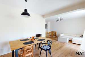 Gelsenkirchen-Feldmark | Wohnen, vermieten, wohlfühlen – Dreifamilienhaus mit Studio und Garten – Gelsenkirchen – Vorschaubild 5