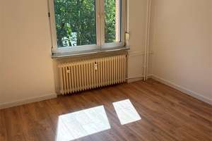 Helle, renovierte 2-Zimmer-Wohnung nahe dem S-Bahnhof – Die vollständige Adresse der Immobilie erhältst du vom Anbieter., 64390 Erzhausen – Vorschaubild 2