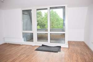 Singles aufgepasst! Komfortable 1-Zi-Dachgeschwohnung in zentraler, beliebter Lage von Friedrichsort – Friedrichsorter Straße 1, 24159 Friedrichsort, Kiel – Vorschaubild 15