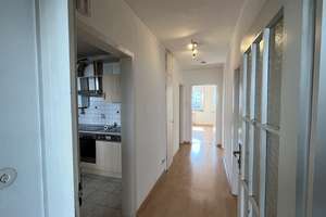 Lebendiges Stadtleben: 3,5-Zimmer-Wohnung in Stuttgart-Mitte – Eugenstrasse 12, 70182 Oberer Schlossgarten, Stuttgart – Vorschaubild 14