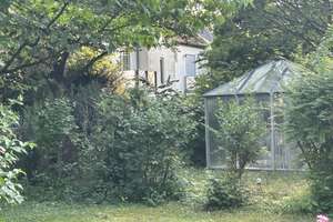 Ruhige 2,5 Zi. Südblakon u. Nordbalkon Wohnung  – Erlbachstraße 13, 81249 Lochhausen, München – Vorschaubild 22