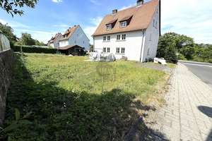 IMMOBILIEN PAKET SECHS IM EINEN - MIT SOLIDEN MIETEINAHMEN! – Die vollständige Adresse der Immobilie erhältst du vom Anbieter., 36088 Hünfeld – Vorschaubild 7