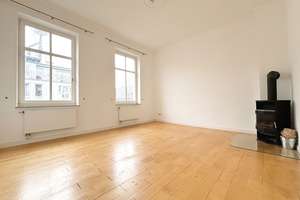 Unikat im Kreuzviertel! Bezugsfertige Wohnung in repräsentativem Umfeld – Die vollständige Adresse der Immobilie erhältst du vom Anbieter., 48147 Kreuz, Münster – Vorschaubild 4