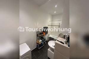 Tauschwohnung: 3 Zi. in Mitte Suche 2+ Zi. in Kreuzkölln, Schöneberg, PBerg – Die vollständige Adresse der Immobilie erhältst du vom Anbieter., 13353 Wedding, Berlin – Vorschaubild 3