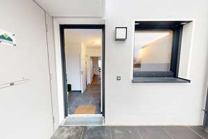 !!Sommeraktion!! 145 m² Familienglück – sofort bezugsfertig! – Maria-Ward-Straße 32, 90449 Gebersdorf, Nürnberg – Vorschaubild 5