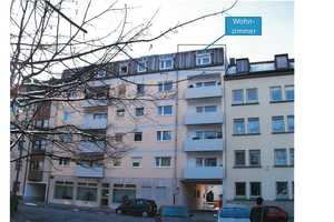 Neue Wohnung in München 3 Zimmer Wohnung in München
