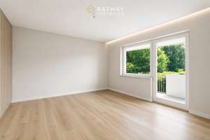Reiheneckhaus mit 798 qm Grundstück: Sanierungschance im Regensburger Norden – Die vollständige Adresse der Immobilie erhältst du vom Anbieter., 93057 Konradsiedlung-Wutzlhofen, Regensburg – Vorschaubild 17