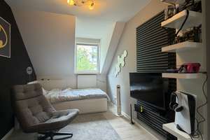 Freundliches Reihenhaus mit Garten, Terrasse und Balkon in Mannheim-Wallstadt – Schilfweg 22, 68259 Wallstadt, Mannheim – Vorschaubild 14