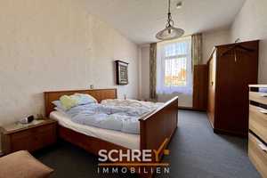 Historisches Pastorat in Alfhausen - von 1866! – Osnabrück (Kreis) – Vorschaubild 18