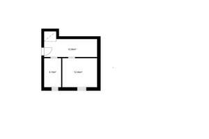 Terrassenwohnung mit wohnlichem Kellerbereich – Die vollständige Adresse der Immobilie erhältst du vom Anbieter., 22149 Rahlstedt, Hamburg – Vorschaubild 17