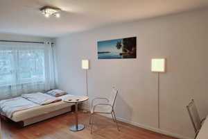 Georg-Hann-Straße 18, 81247 München – Georg-Hann-Straße 18, 81247 München – Vorschaubild 3