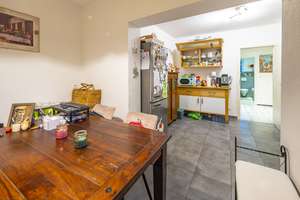 Dreifamilienhaus als Mietrendite in einem Objekt in Gaggenau – Die vollständige Adresse der Immobilie erhältst du vom Anbieter., 76571 Gaggenau – Vorschaubild 69