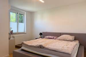 Familienfreundliches Reihenhaus in gefragter Wohnlage – Die vollständige Adresse der Immobilie erhältst du vom Anbieter., 81929 Englschalking, München – Vorschaubild 6
