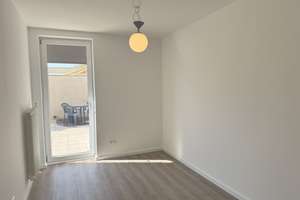 Barrierearmes Atriumhaus mit Mediterraner Lebensart!!!Provisionsfrei!!! – Fasanenweg 34, 22851 Norderstedt – Vorschaubild 11