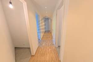 Exklusive 4-Zimmer-Wohnung mit Süd-Balkon in Bestlage von Köln-Lindenthal/Deckstein (W5) – Carl-Schurz-Str. 8, 50935 Lindenthal (Ortsteil), Köln – Vorschaubild 17