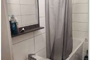 Vermietete 3-Zimmer-Kapitalanlage in Leverkusen | EBK | Gemeinschaftsgarten | ca. 5,5 % Rendite – Die vollständige Adresse der Immobilie erhältst du vom Anbieter., 51373 Wiesdorf, Leverkusen – Vorschaubild 3