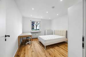 Einziehen und Wohlfühlen – Die vollständige Adresse der Immobilie erhältst du vom Anbieter., 81549 Balanstraße-West, München – Vorschaubild 1