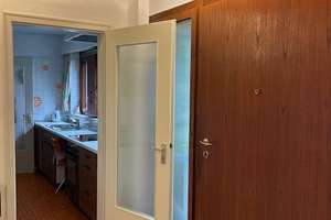 WOHNEN AUF EINER EBENE IN REINBEK – Die vollständige Adresse der Immobilie erhältst du vom Anbieter., 21465 Reinbek – Vorschaubild 8