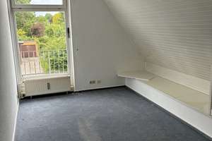 Sonnendurchflutete 4,5-Zimmer-Wohnung in Hamburg-Lurup – Haselbusch 6, 22549 Lurup, Hamburg – Vorschaubild 11