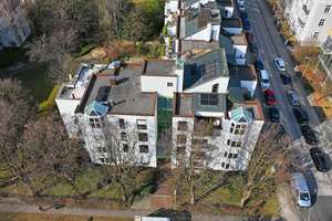 Property thumbnail 18