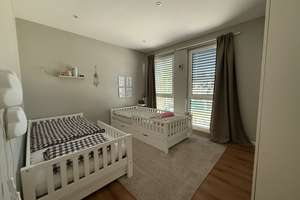 Modernes Familienhaus mit 206 m² Wohnfläche, Garten & Terrasse in familienfreundlicher Lage von Biel – Sommerstraße 40a, 33649 Brackwede, Bielefeld – Vorschaubild 12
