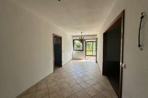 Einfamilienhaus in idyllischer Lage – Die vollständige Adresse der Immobilie erhältst du vom Anbieter., 86199 Inningen, Augsburg – Vorschaubild 6