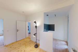 Charmante, frisch renovierte 2,5-Zimmer-Whg. mit Balkon - ruhig gelegen am Rand des Schanzenviertels – Die vollständige Adresse der Immobilie erhältst du vom Anbieter., 22769 Altona-Nord, Hamburg – Vorschaubild 13