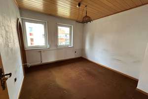 Gemütliches Reihenendhaus mit XL-Dachterrasse, Terrasse, Garten und zwei Garagen – 38259 Salzgitter-Bad, Salzgitter – Vorschaubild 31