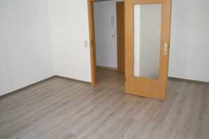 Tolle Singlewohnung mit EBK in zentraler Lage!!! – Matthesstr. 33, 9113 Chemnitz – Vorschaubild 3