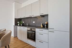 Moderne 4-Zimmer-Wohnung mit Wohnberechtigungsschein: Gestalten Sie Ihr neues Zuhause – Galileistraße 5, 68155 Bahnstadt, Heidelberg – Vorschaubild 10