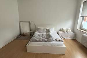 Gepflegte 2,5-Zimmer-Wohnung im 1. OG in Essen – Neukircher Straße 7, 45239 Werden, Essen – Vorschaubild 7